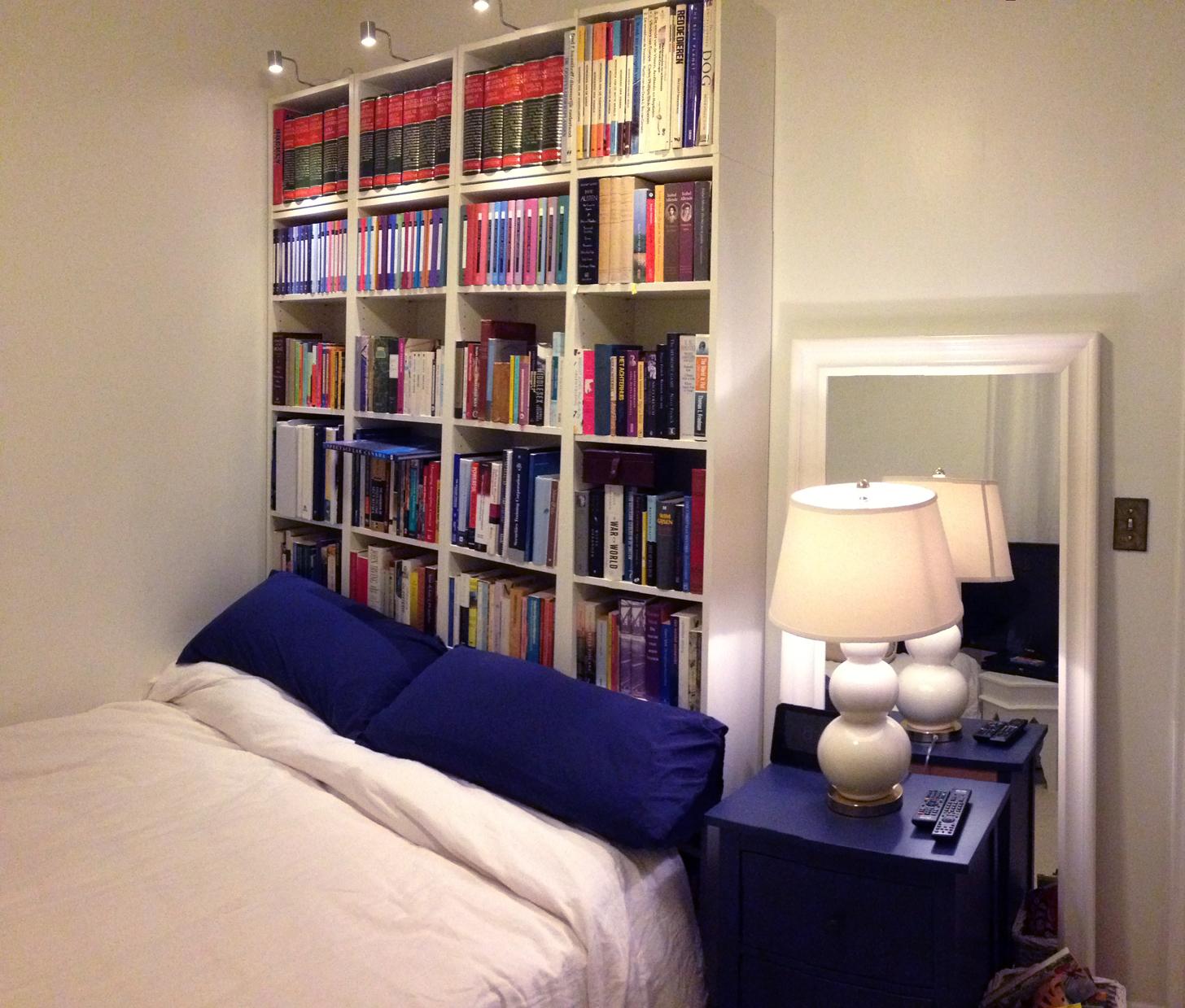 4 West 101st Street