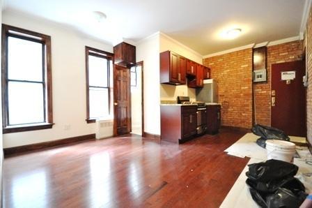 416 East 71st Street
