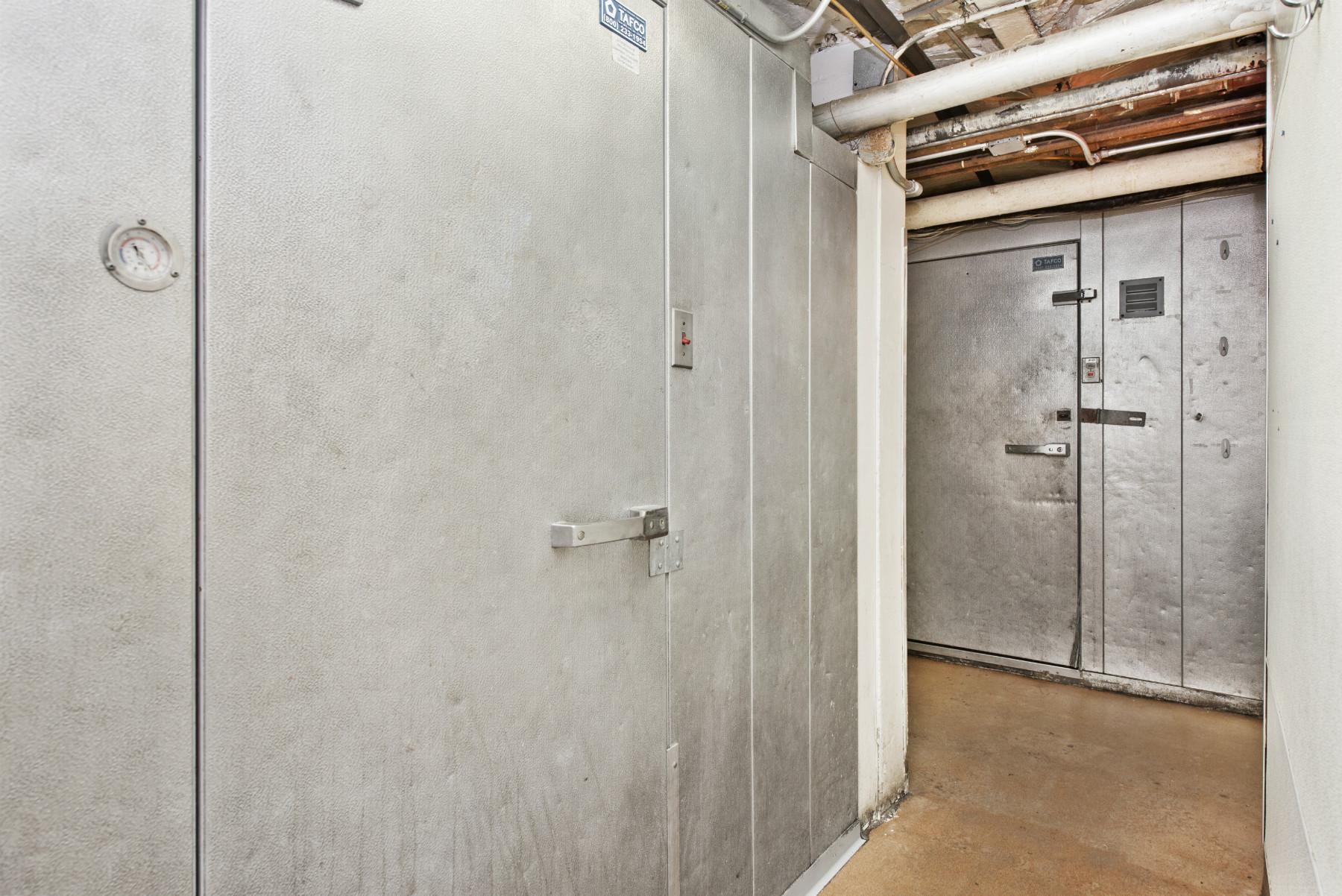 535 3rd Avenue