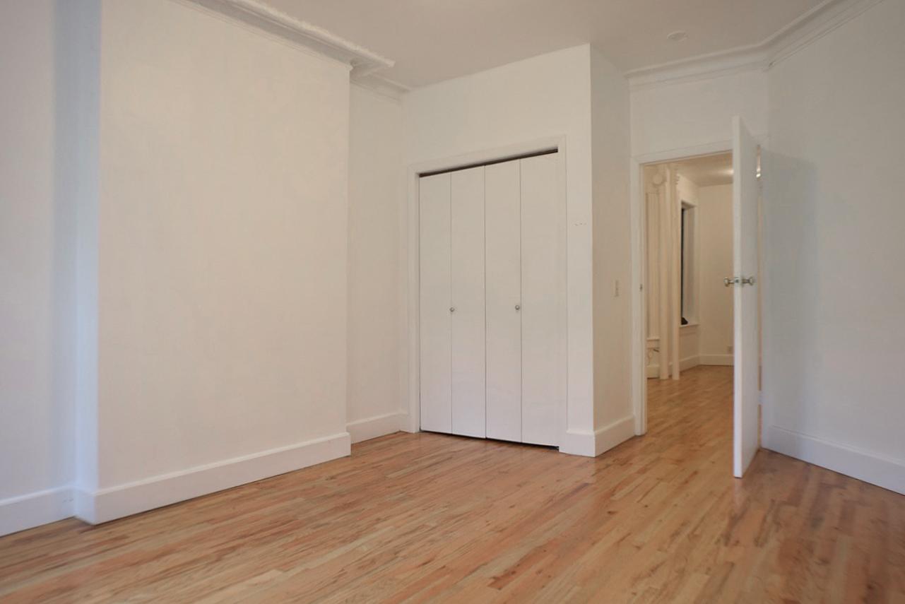 331 East 89th Street