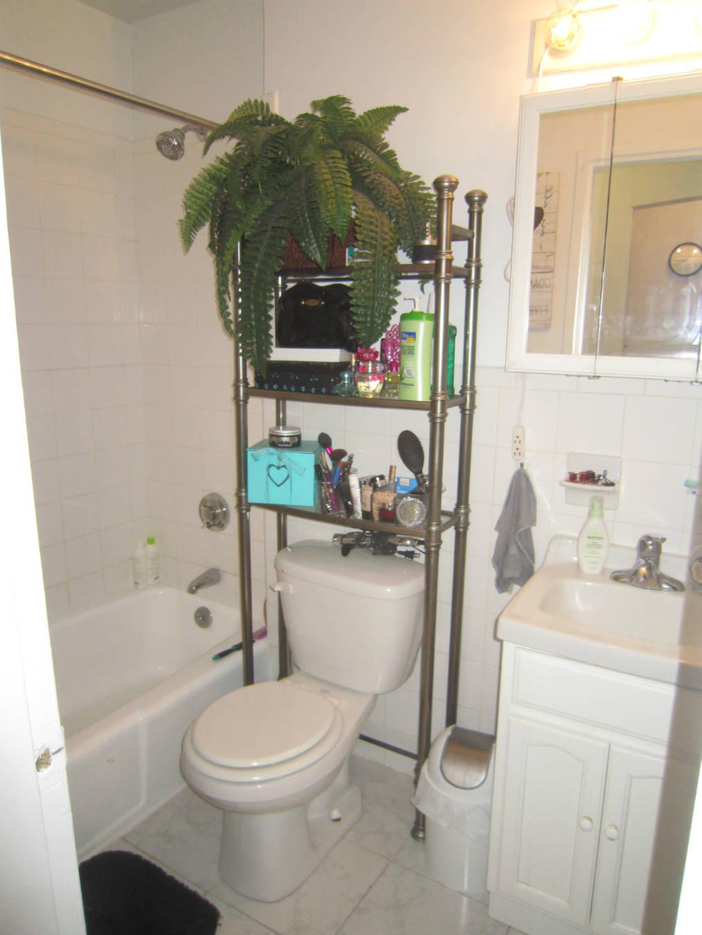 143 West 69th Street