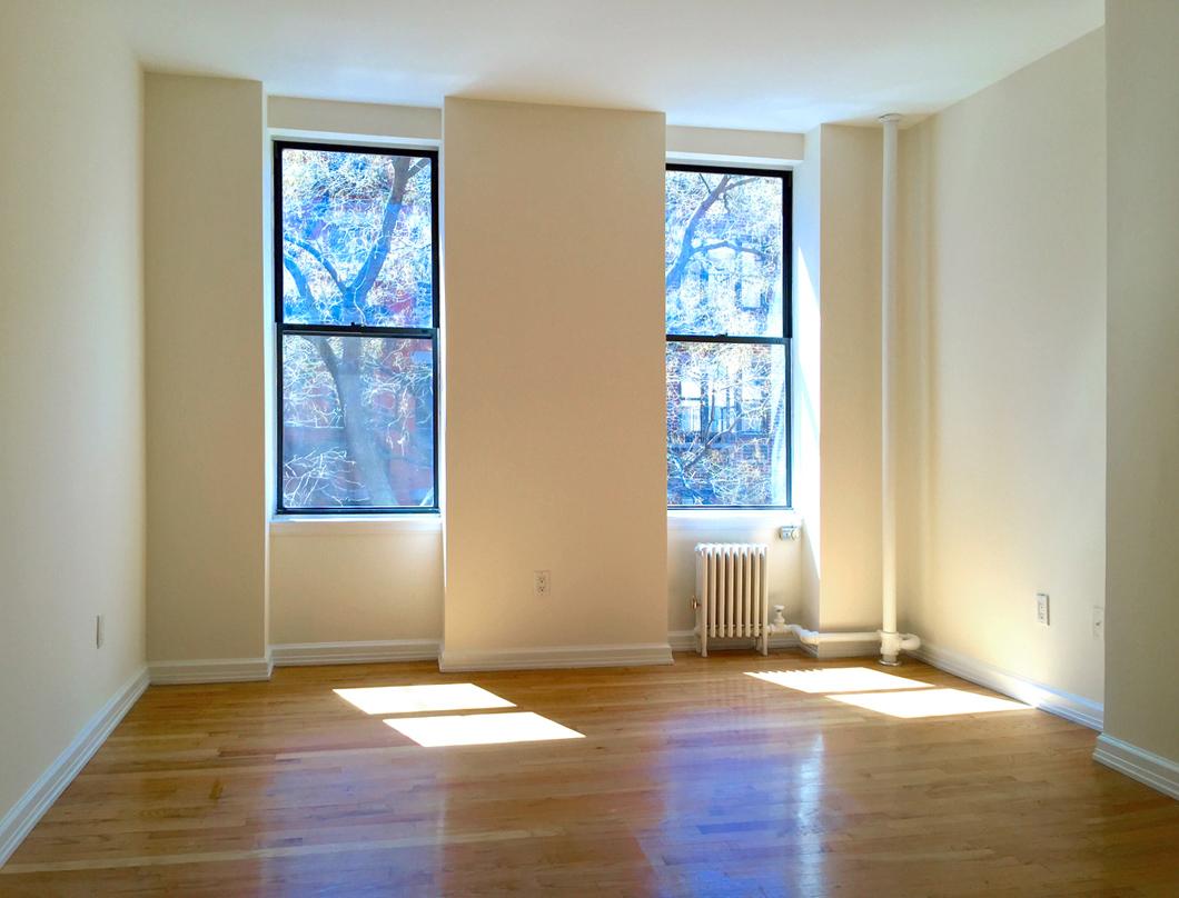331 East 89th Street