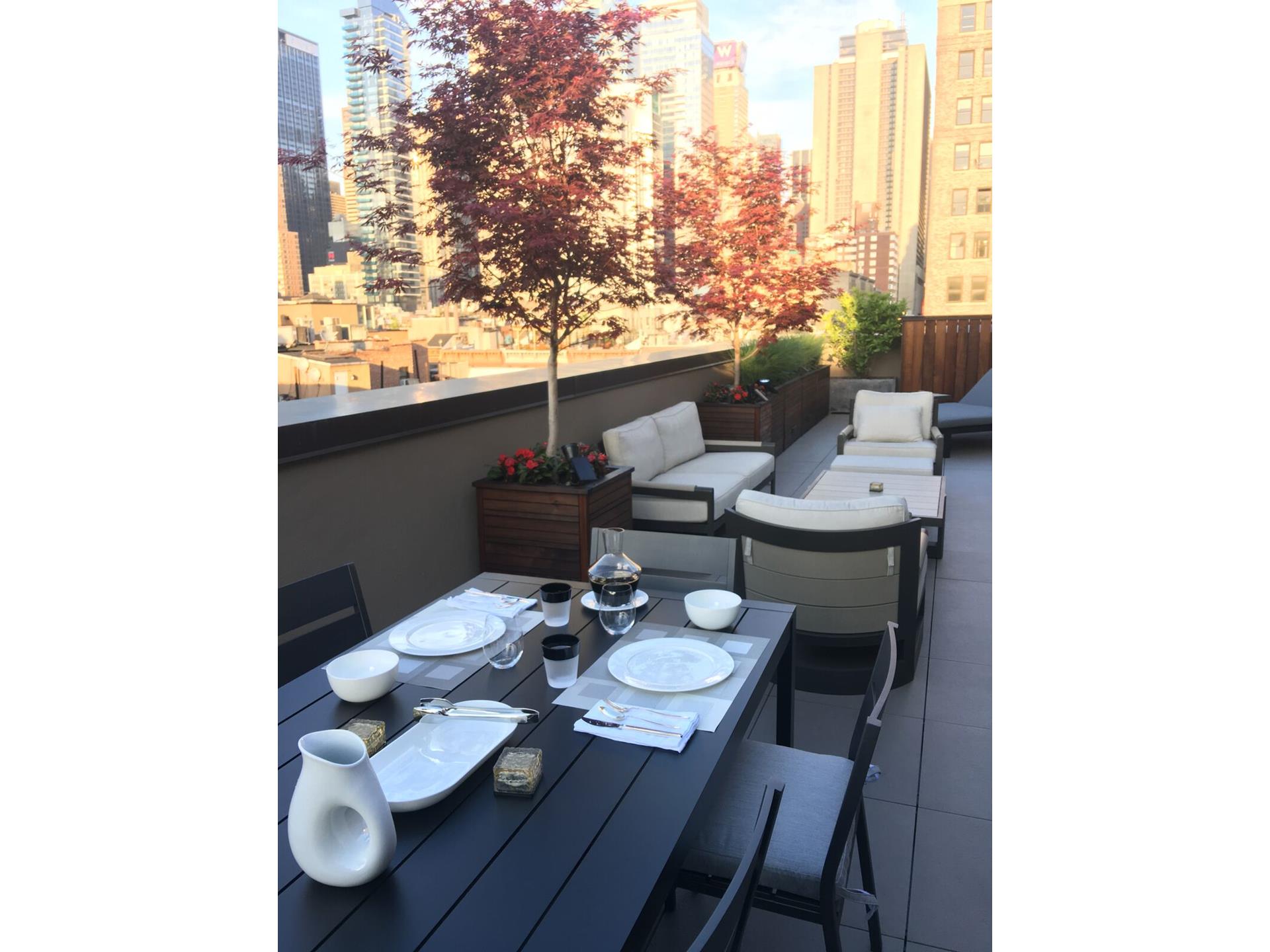 406 West 45th Street