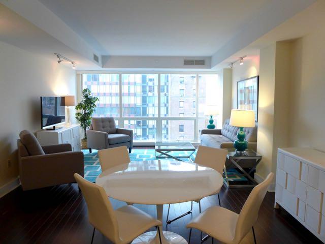 2628 Broadway