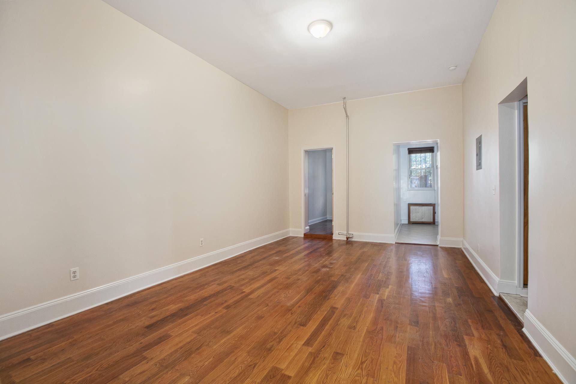 401 West 45th Street