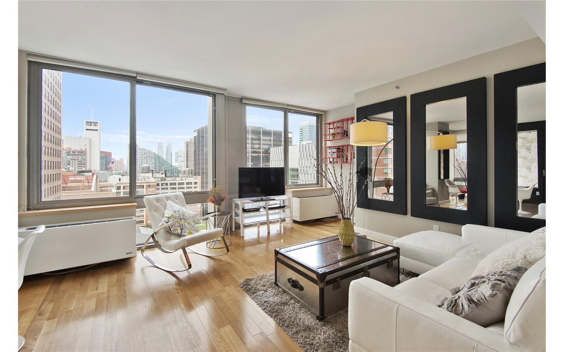 225 West 60th Street