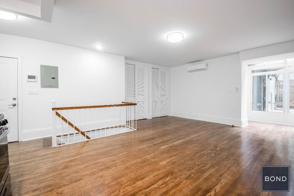 14 West 69th Street