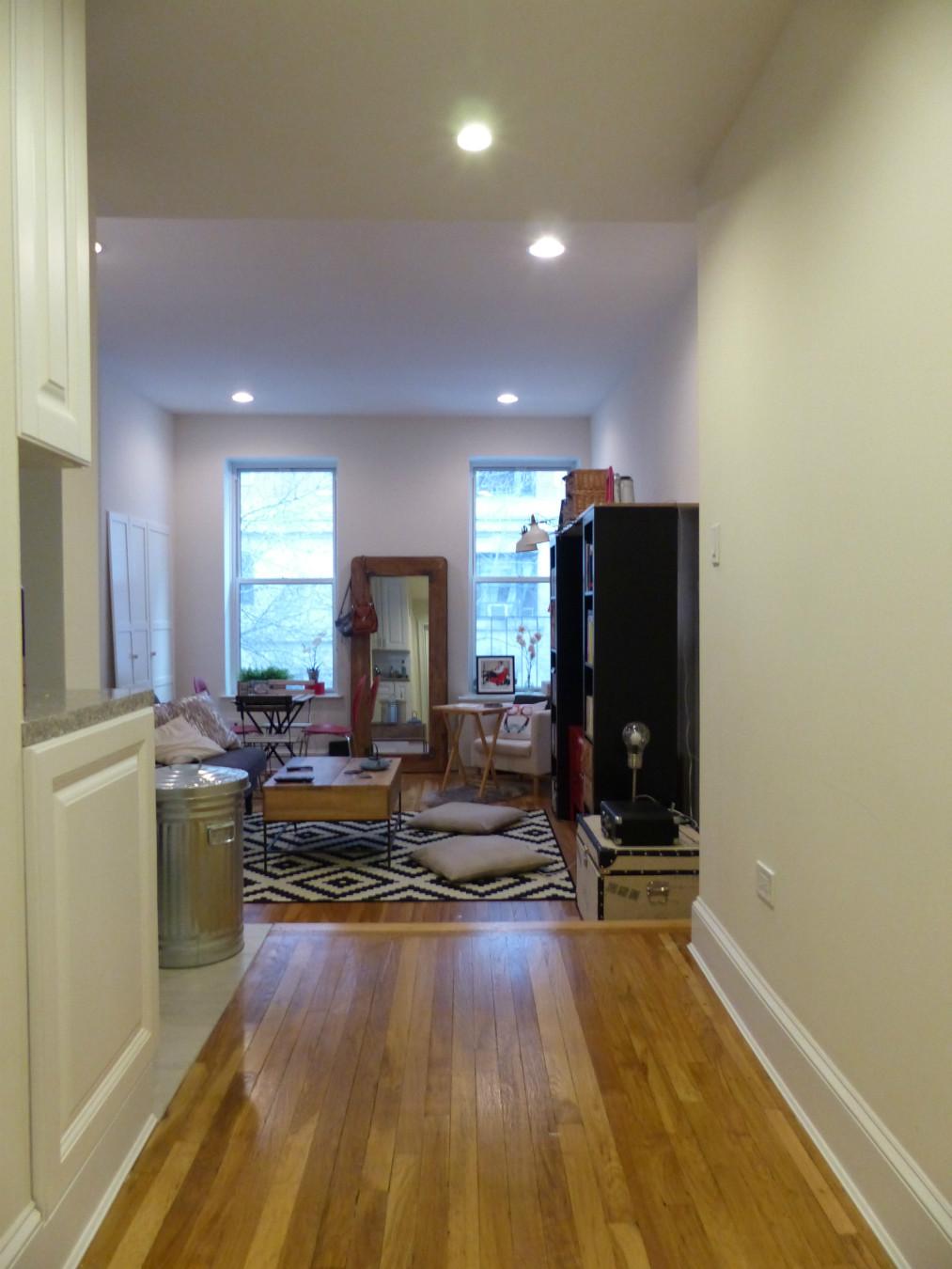 143 West 69th Street