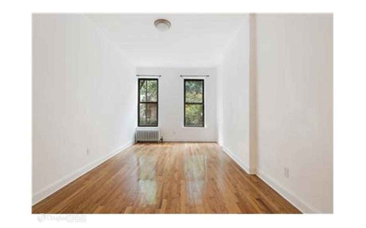 228 East 75th Street