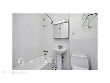 401 West 45th Street