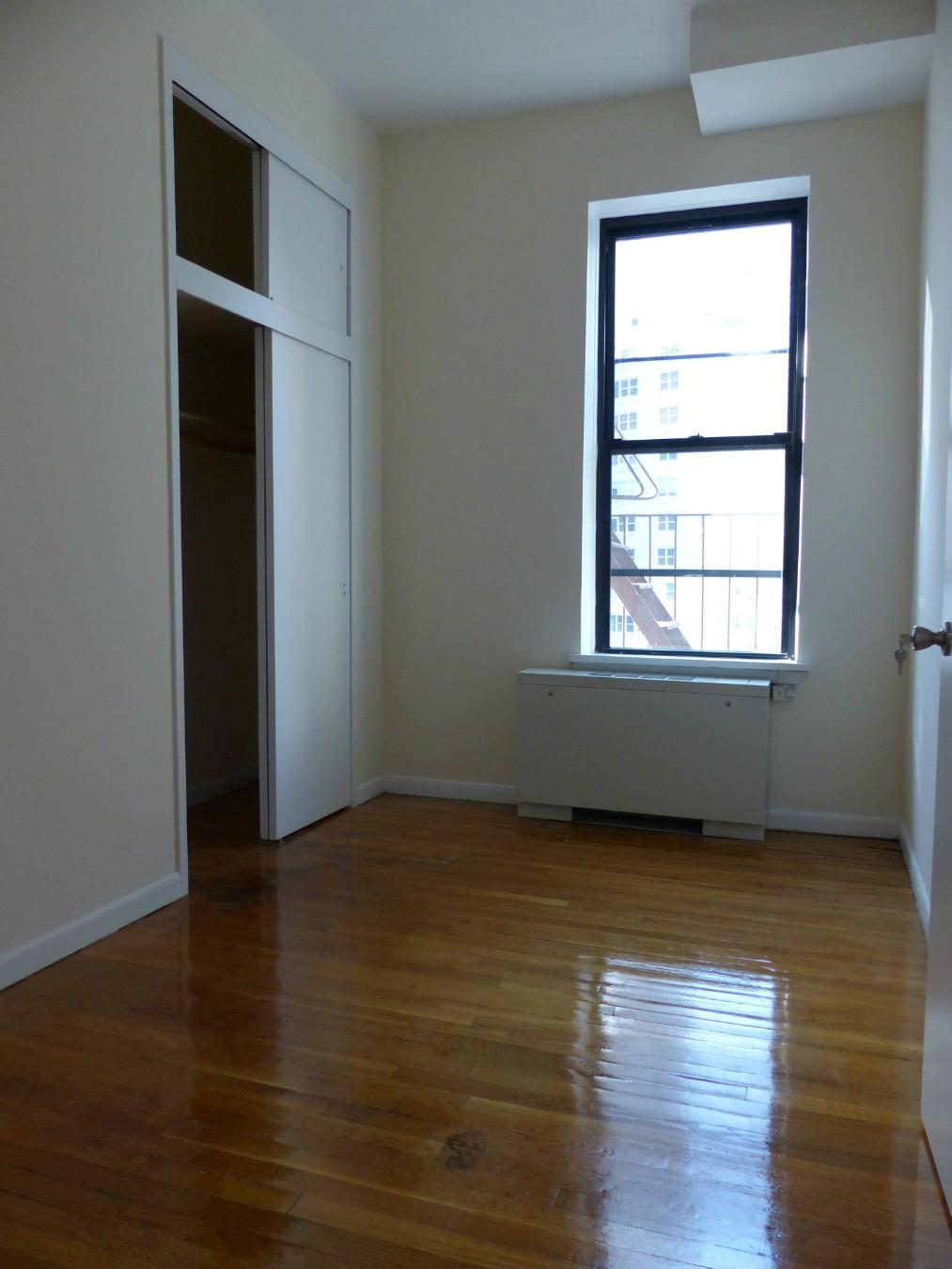 2020 Broadway