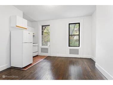 245 East 39th Street