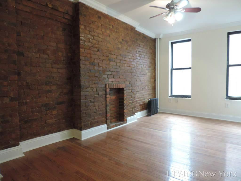 450 West 46th Street
