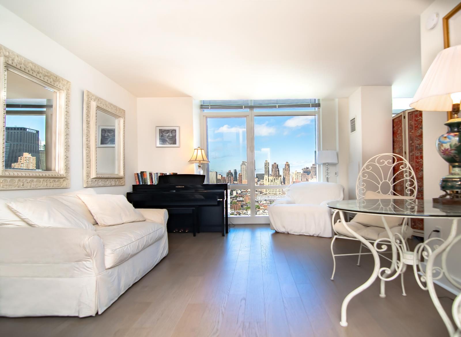 460 West 42nd Street