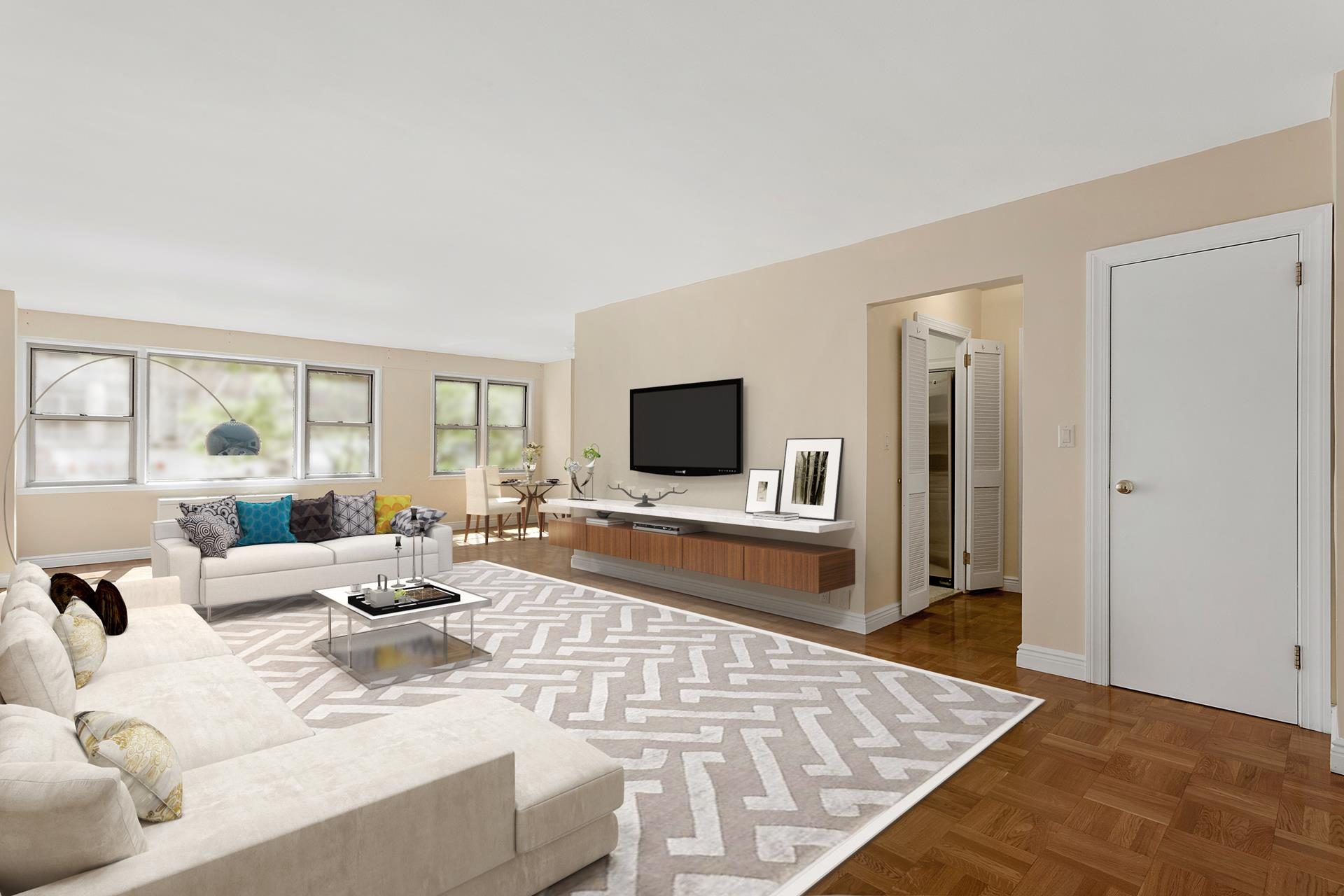 177 East 75th Street
