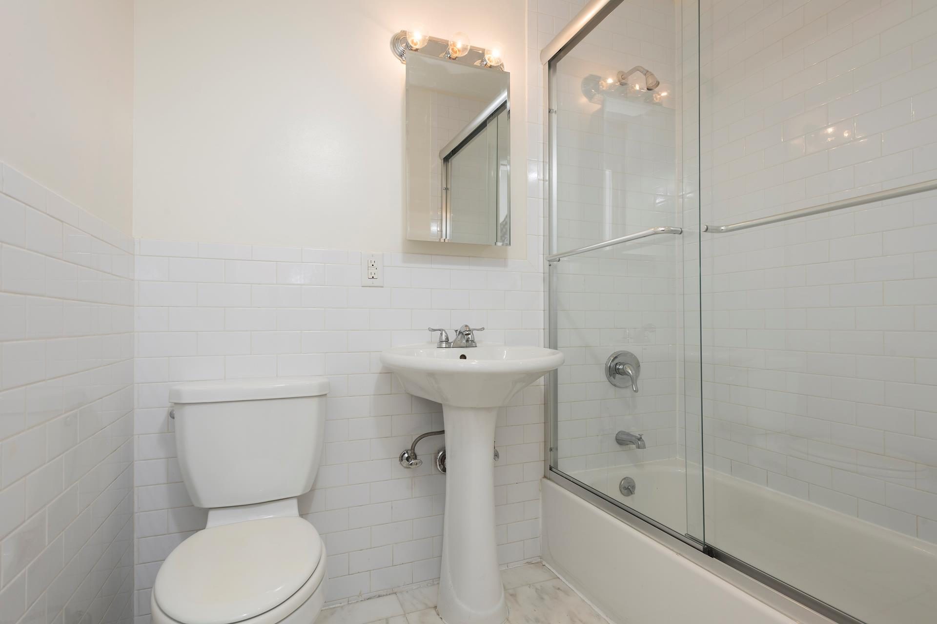 227 East 89th Street