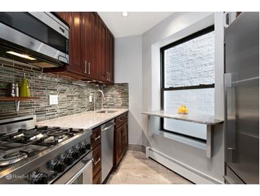 420 West 47th Street