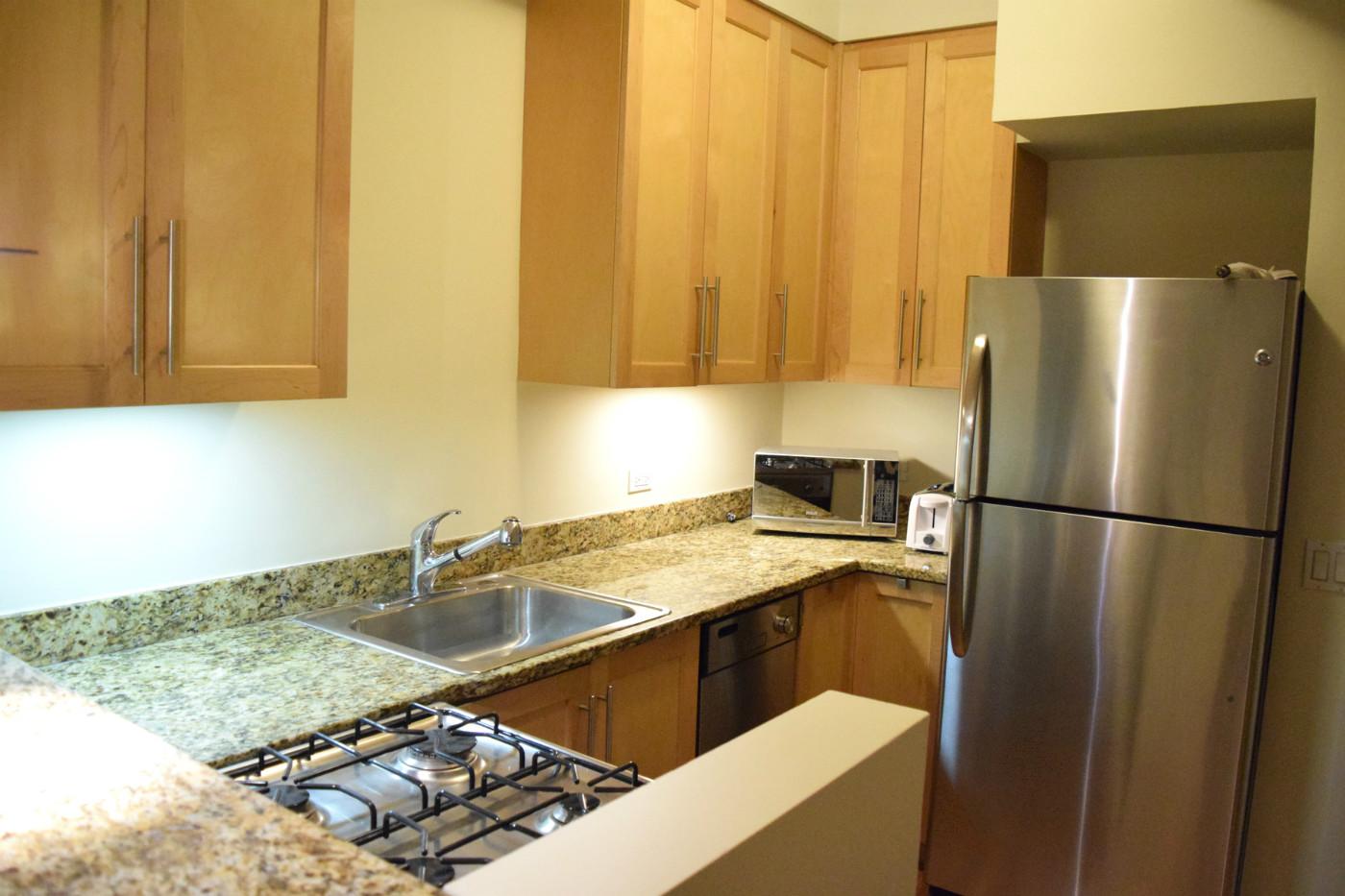 331 East 89th Street