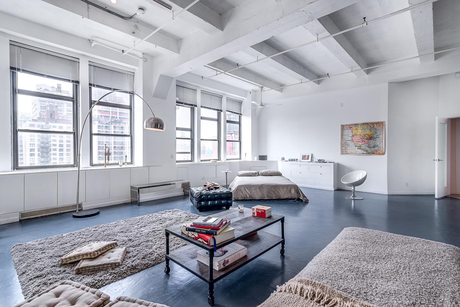 448 West 37th Street