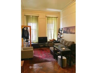 328 West 46th Street