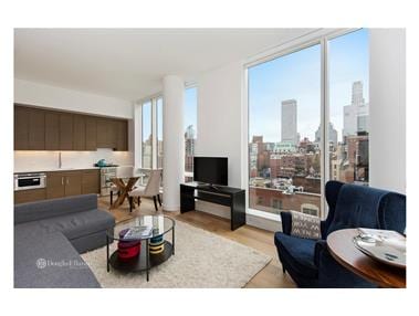 325 Lexington Avenue