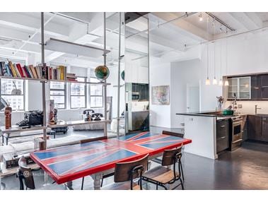 448 West 37th Street