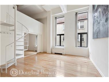 135 West 70th Street