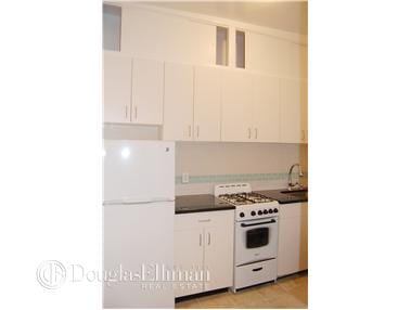 220 East 36th Street