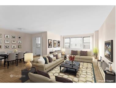 177 East 75th Street