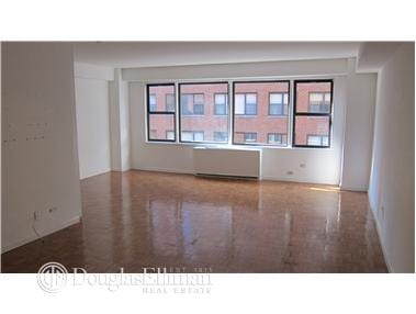 310 East 65th Street