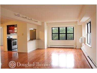 300 West 110th Street