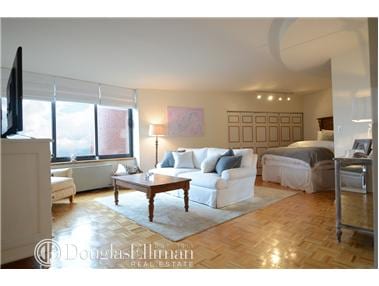 155 West 70th Street