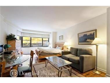 35 East 38th Street