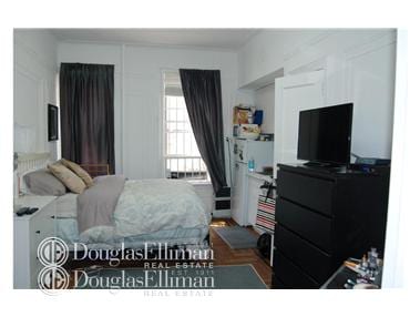 220 East 36th Street