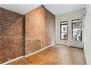 111 West 70th Street