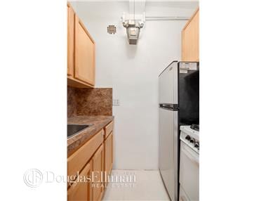243 West End Avenue