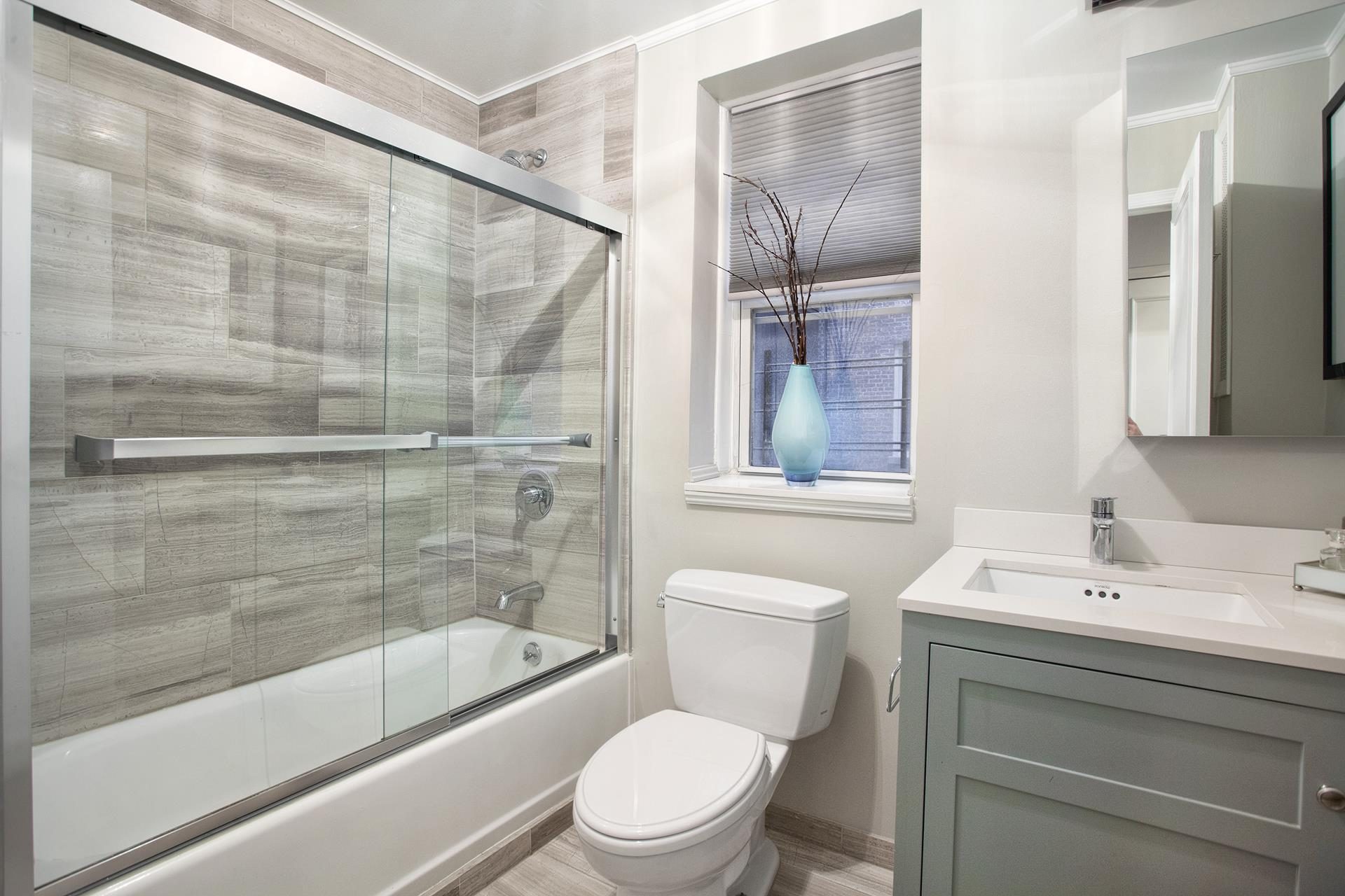 140 West 71st Street
