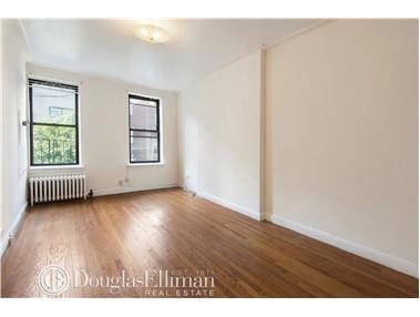 228 East 75th Street