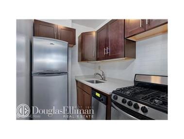 401 West 45th Street