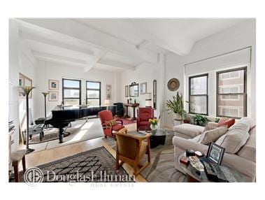 529 West 42nd Street