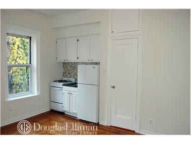 220 East 36th Street