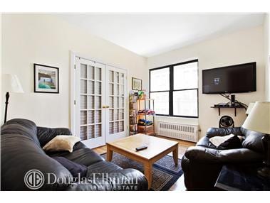 152 East 35th Street