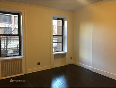 243 East 39th Street