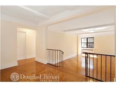 231 East 76th Street