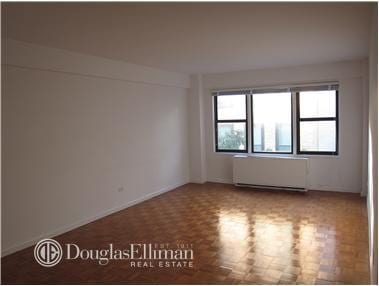 310 East 65th Street