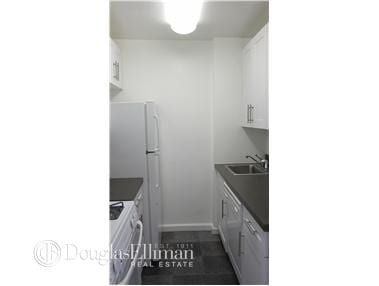 310 East 65th Street