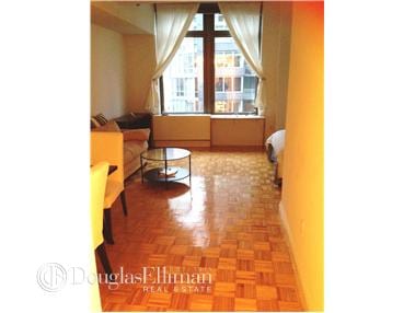 222 East 34th Street
