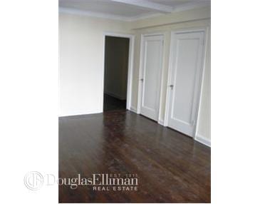 47 East 64th Street