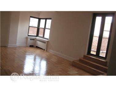 231 East 76th Street