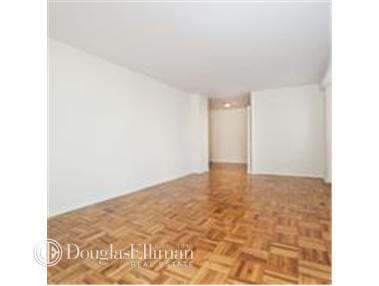 301 West 45th Street